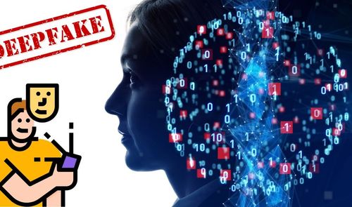 apps deepfake mejores
