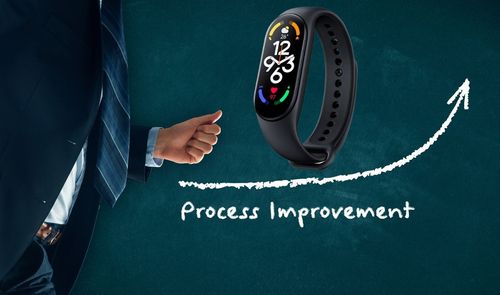 apps potenciar mi band 7
