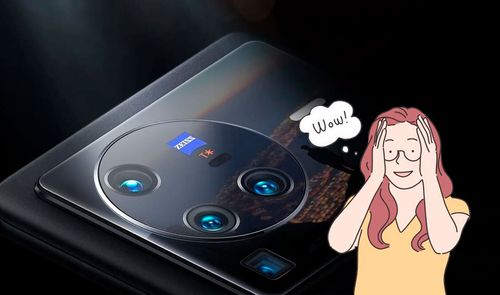 camaras extrañas vivo x80