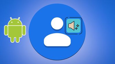 poner tono llamada contacto android