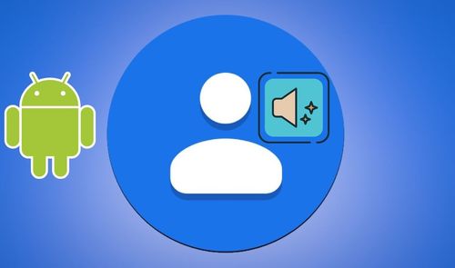 poner tono llamada contacto android