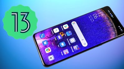 coloros13 moviles elegidos