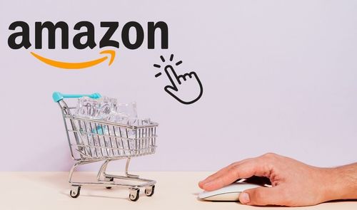 comprar en amazon 1 clic