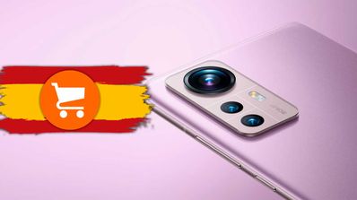 Xiaomi 12