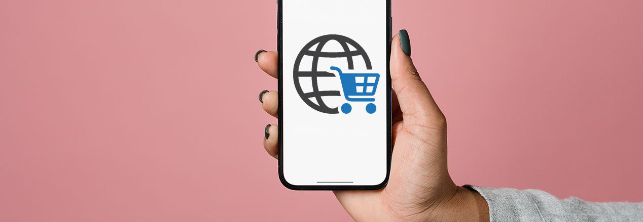 comprar online