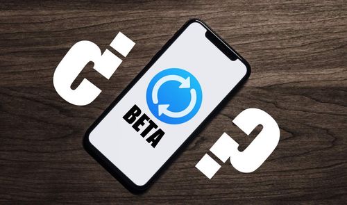 Beta