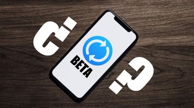 Beta
