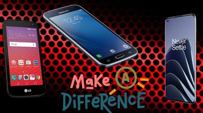 diferencias moviles gama alta media de entrada