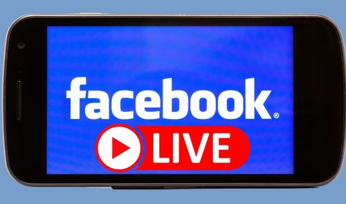 directos en facebook