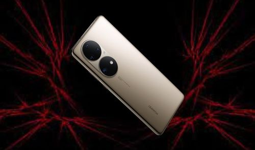 huawei p60 lo que nos espera
