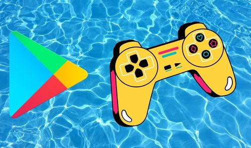 juegos mas descargados play store verano 2022