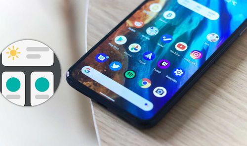 launcher Lanzador Modo Fácil