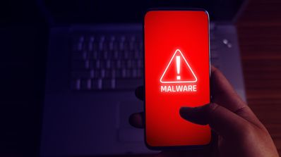 malware movil