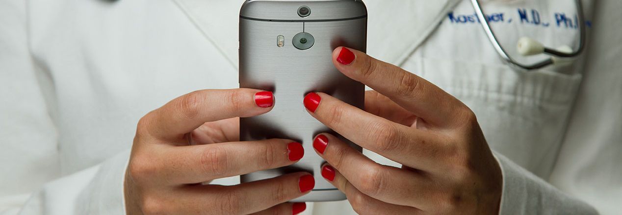 seguros smartphones