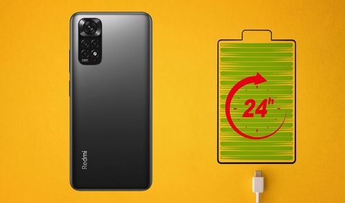moviles autonomia bateria todo dia