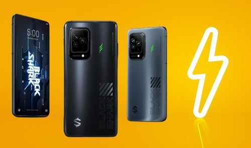 moviles mas potentes del mercado