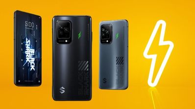 moviles mas potentes del mercado