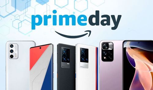 moviles prime day