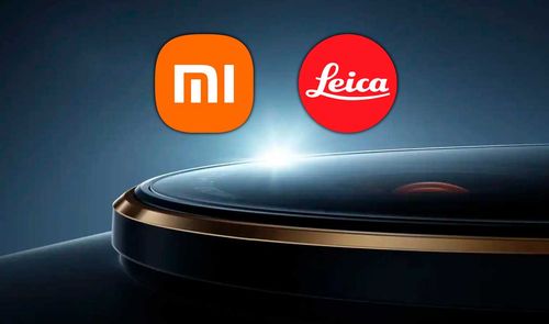 Xiaomi 12S