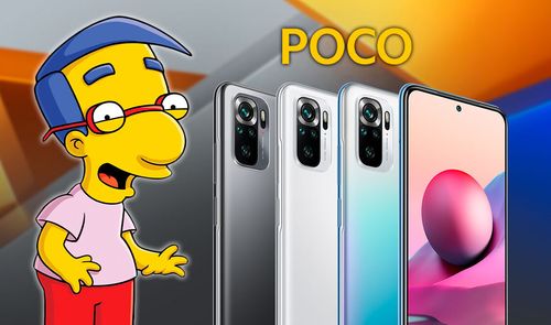 redmi-note-10s-poco