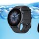7 smartwatch que pueden medir el nivel de oxígeno oximetro sp02