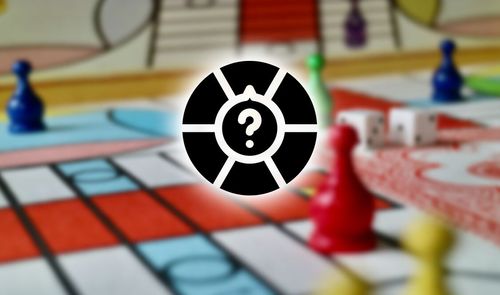 juegos trivial movil