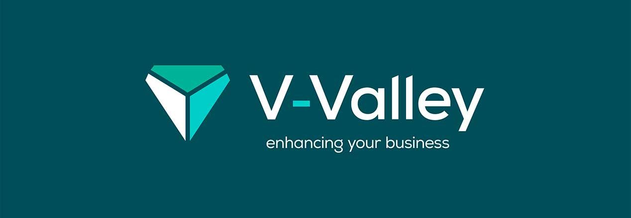V-Valley