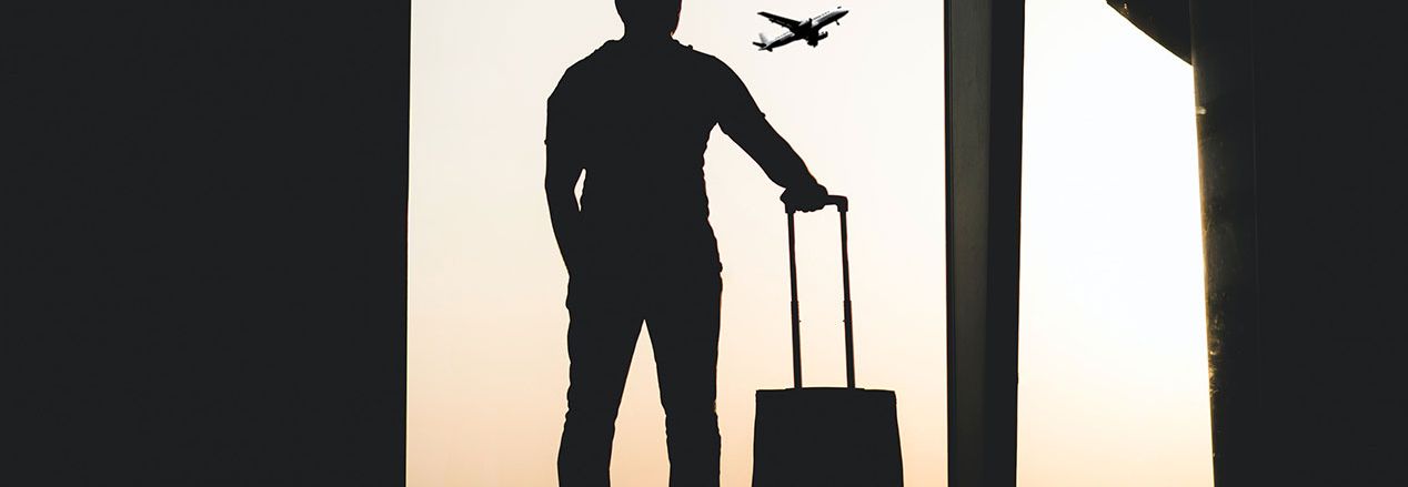 reservar vacaciones móvil