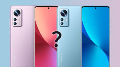 xiaomi-12-xiaomi-12x