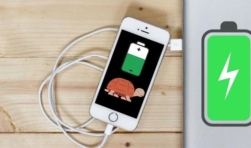 consejos tips acelerar carga movil lento