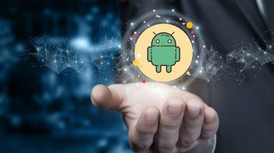 seguridad Android