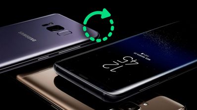 actualizacion-samsung-galaxy-s8