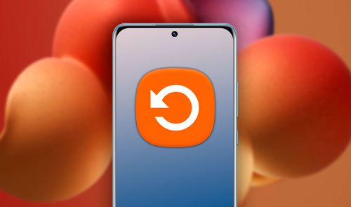 actualización xiaomi móviles