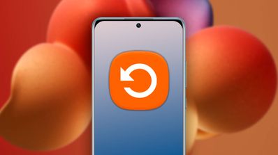 actualización xiaomi móviles