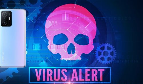 Android en peligro: estas apps de Google Play han infectado tu móvil