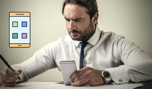 apps móvil concentrarte estudiando