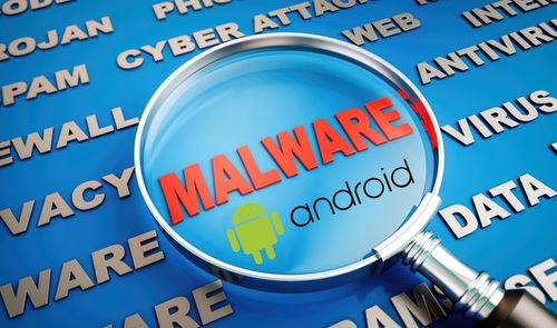 apps virus imposible detectar play store android