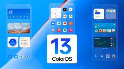 coloros-13-portada
