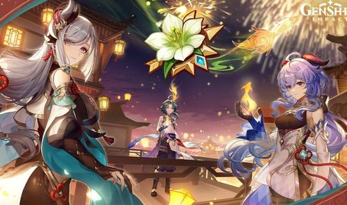 genshin impact artefactos 5 estrellas