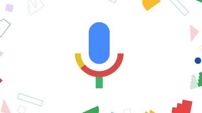 google assistant