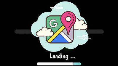 google maps actualizaciones