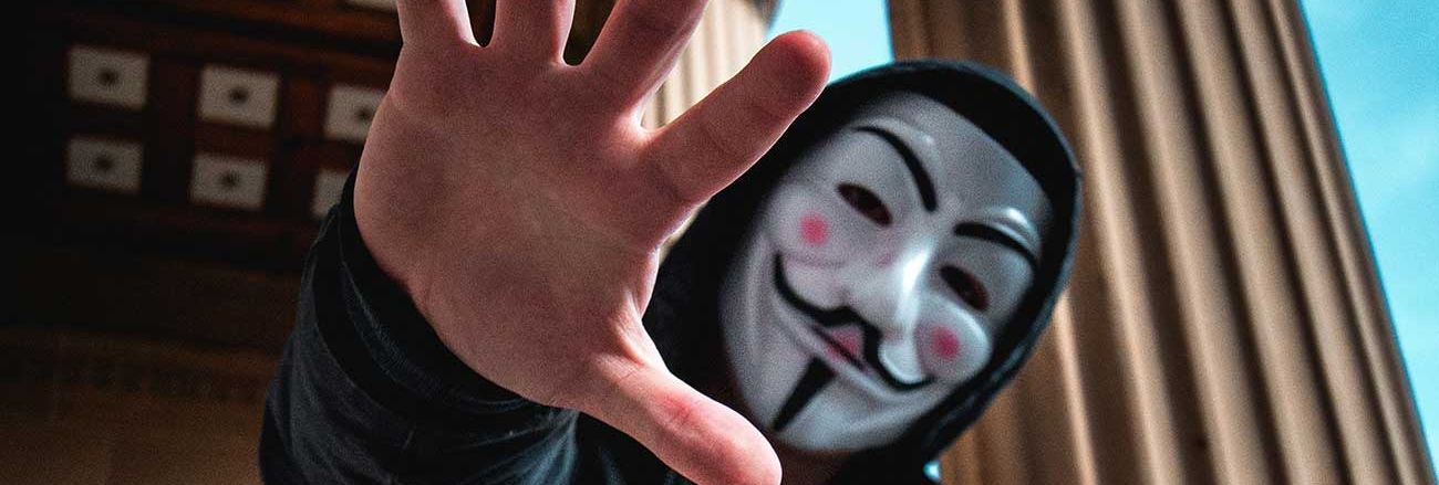 hackers smartphones