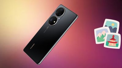 Huawei mejores fotos mejor camara