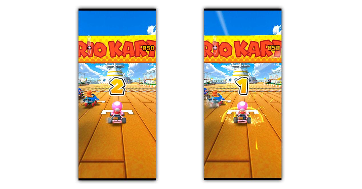 Mario-Kart-Turbo-Inicio
