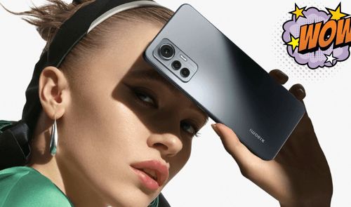 Xiaomi mejores del momento