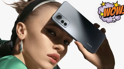 Xiaomi mejores del momento