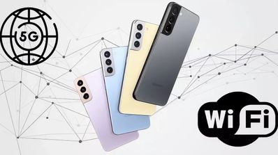 movil wifi