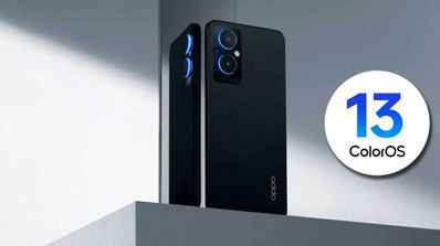 moviles-oppo-coloros-13
