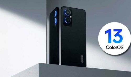 moviles-oppo-coloros-13