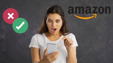 oferta buena comprar en amazon